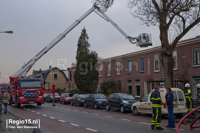 w-eerste stationsstraat090205-0004